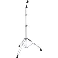 Read more about the article Cymbal Stand by Gear4music