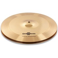 Read more about the article CZ2 14″ Hi Hat Cymbals by Gear4music