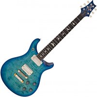 PRS S2 McCarty 594 Makena Blue #2066654