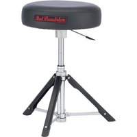 Read more about the article Pearl Roadster D-1500RGL Round Drum Throne