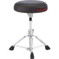 Pearl Roadster D-1500SP Shock Absorber Drum Throne