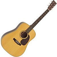 Martin D28