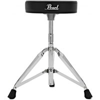 Read more about the article Pearl D-50 Drum Throne