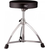 Read more about the article Pearl D-730S Drum Throne