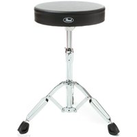 Pearl D-790 Drum Throne