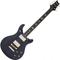 Read more about the article PRS S2 McCarty 594 Ebony Fretboard Whale Blue #2066602