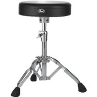 Read more about the article Pearl D-930 Drum Throne