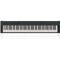 Read more about the article Korg D1 Digital Stage Piano Black