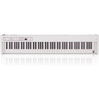 Read more about the article Korg D1 Digital Stage Piano White