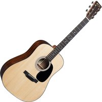 Martin D-12E Road Series Electro Acoustic