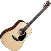 Read more about the article Martin D-12E Road Series Electro Acoustic