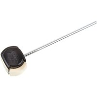Read more about the article Pearl DB-100 Duo Bass Drum Beater