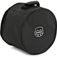 Mapex Single Drum Bag for 10