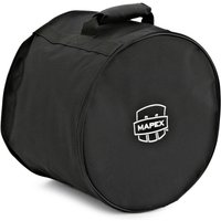 Mapex Single Drum Bag for 8
