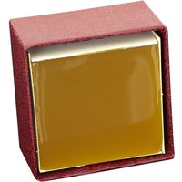 Hidersine Soft Double Bass Rosin Cold