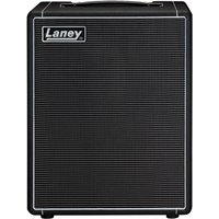 Read more about the article Laney Digbeth DB200-210 Bass Combo