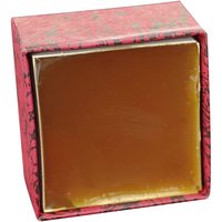 Hidersine Hard Double Bass Rosin Warm