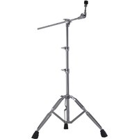Read more about the article Roland DBS-10 Cymbal Boom Stand