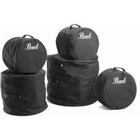 Read more about the article Pearl DBS03N 22″ Fusion Drum Bag 5 Piece Set