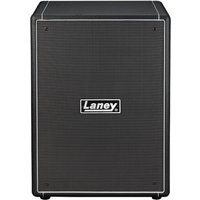 Laney Digbeth DBV212-4 Bass Cab 4 Ohm