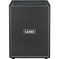 Read more about the article Laney Digbeth DBV212-4 Bass Cab 4 Ohm