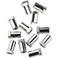 Read more about the article Pearl DC-6FE / 12 Swivel Nuts 12pk