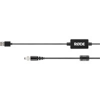 Rode DC-USB1 DC to USB Power Cable