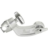 Pearl Two-Way L-Arm & Floor Tom Adapter