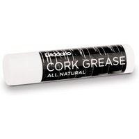 DAddario All-Natural Cork Grease