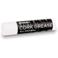 Read more about the article DAddario All-Natural Cork Grease