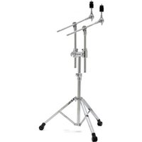 Read more about the article Sonor 4000 Series Double Cymbal Stand