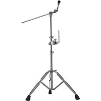 Roland DCS-10 Combination Cymbal/Tom Stand