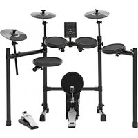 Digital Drums 220X Electronic Drum Kit