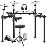 Digital Drums 500 Electronic Drum Kit Pack