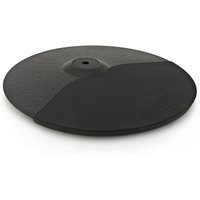 Read more about the article Digital Drums Electronic Cymbal Pad