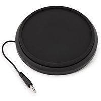 Read more about the article Digital Drums Electronic Drum Pad