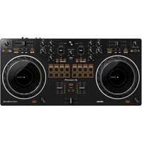 Pioneer DJ DDJ-REV1 DJ Controller - Nearly New