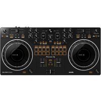 Read more about the article Pioneer DJ DDJ-REV1 DJ Controller – Nearly New