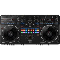 Pioneer DDJ-REV5 DJ Controller