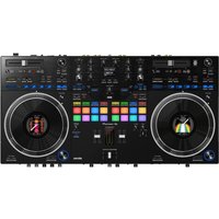 Pioneer DJ DDJ-REV7 DJ Controller