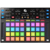 Read more about the article Pioneer DJ DDJ-XP2 DJ Performance Controller