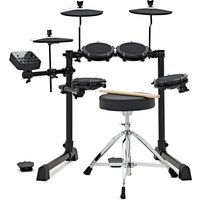 Alesis Debut Electronic Drum Kit - Nearly New