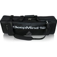 Read more about the article Behringer Deepmind 12 Waterproof Bag