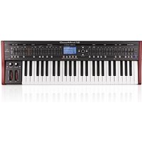 Behringer DeepMind 12 Synthesizer