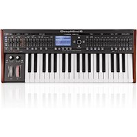 Behringer Deepmind 6 Synthesizer