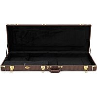 Read more about the article Deluxe Electric Guitar Case by Gear4music