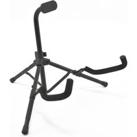 Mini Foldable Acoustic Guitar Stand