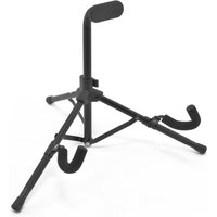 Mini Foldable Electric Guitar Stand