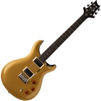 PRS SE DGT Gold Top