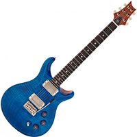 PRS DGT Birds Aquamarine #0361839